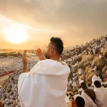 بينها الأردن .. كم تبلغ كلفة الحج للدول العربية؟