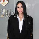 الاردن بين الإرث والمستقبل