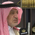 الخلايلة: الحجاج الأردنيين سيكونون في مكان من الأفضل بعرفات .. وقرب الجمرات بمنى