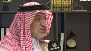 الخلايلة: الحجاج الأردنيين سيكونون في مكان من الأفضل بعرفات .. وقرب الجمرات بمنى