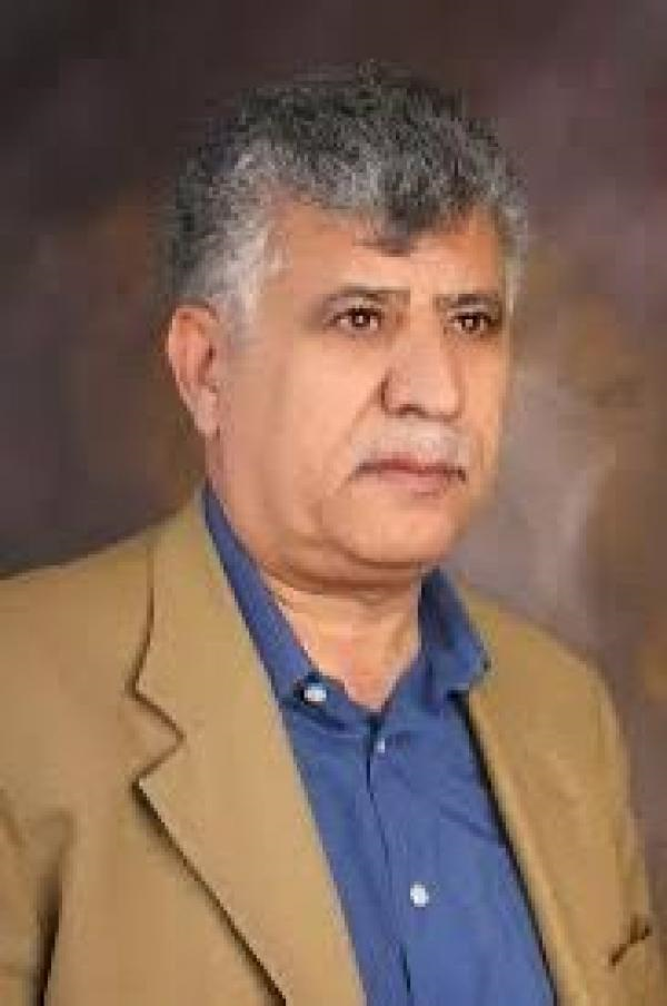 التطرف بما هو عدم اكتمال الثورة الصناعية الرابعة