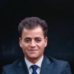 نهر المسيسبي وطن صغير على تخوم الغربة