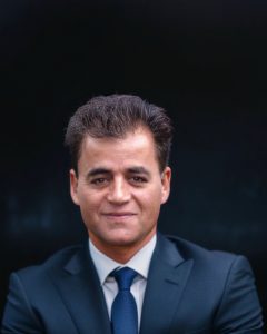 نهر المسيسبي وطن صغير على تخوم الغربة