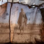 العنف الجنسي في السودان… اعتداء منهجي وسلاح حرب يقتل مراراً