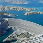 بين فيضان جارف وجفاف قاتل… هل تتحكم تركيا بمفاتيح دجلة والفرات؟