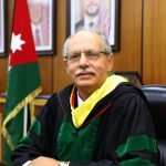 تحديات الأمراض العابرة للحدود والتغير المناخي والأمن الغذائي: متلازمة الصحة الواحدة (One Health Syndrome)