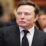 ثروات أغنى 10 في العالم .. إيلون ماسك يرسخ صدارته بـ1.23 تريليون دولار