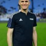 أدهم مخادمة… بطلٌ من زمان النشامى