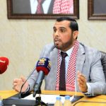 المشاقبة: مسؤولون يحفرون آبارًا مخالفة فما دور وزير المياه؟