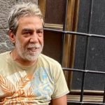 أيمن رضا ينسحب من مسلسل يجمعه بالممثل المصري محمد ثروت.. ما السبب؟