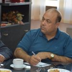كيف يدير المسحّجون عجلة تخلفنا بثبات نحو كاتلوج خاص بالانبطاح الحكومي
