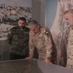 «ضرب الأنفاق أم بصمة الصوت»… لماذا بات اغتيال إسرائيل لقيادات «القسام» سريعاً؟