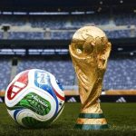 كأس العالم 2026.. مواعيد مباريات اليوم والقنوات الناقلة