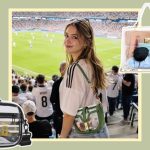 قانون الحقائب الشفافة في ملاعب كأس العالم يصدم بعض الجماهير