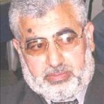 العرب والرياضة