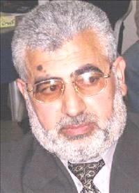 العرب والرياضة