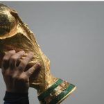 لقطات لا تنسى في تاريخ “المونديال”