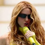 من أصول عربية .. 4 فاتنات يشعلن حفلات افتتاح كأس العالم