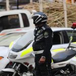 السرعة والتتابع يتصدران أسباب حوادث نهاية الأسبوع