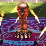 حصاد المنتخبات العربية في الجولة الأولى من مونديال 2026