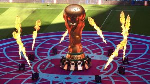 حصاد المنتخبات العربية في الجولة الأولى من مونديال 2026