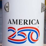ماذا سيجد سكان عام 2276؟.. أمريكا تدفن كبسولة زمنية لمدة 250 عاماً