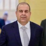 القضاة: بعض المحكومين بالإعدام تلفظوا بشتم الذات الإلهية قبل تنفيذ الحكم