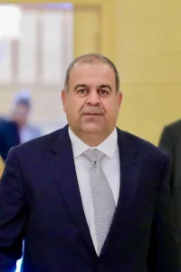 القضاة: بعض المحكومين بالإعدام تلفظوا بشتم الذات الإلهية قبل تنفيذ الحكم