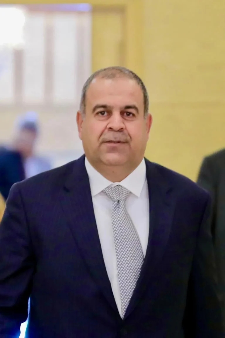 القضاة: بعض المحكومين بالإعدام تلفظوا بشتم الذات الإلهية قبل تنفيذ الحكم