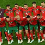 نجم المغرب يصدم الجماهير: لأن الحياة قصيرة سأعتزل وأحفظ القرآن