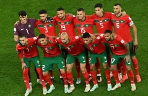 نجم المغرب يصدم الجماهير: لأن الحياة قصيرة سأعتزل وأحفظ القرآن
