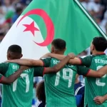 تاريخ المواجهات العربية في كأس العالم