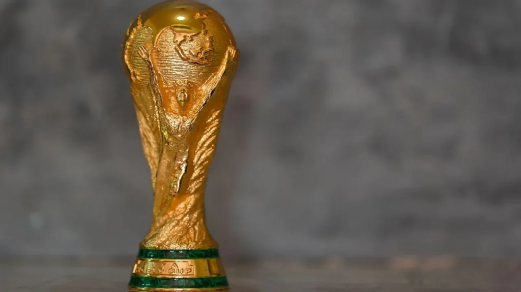 كأس العالم 2026.. مواعيد مباريات اليوم والقنوات الناقلة