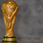 مونديال 2026.. ماهي المنتخبات المتأهلة لدور الـ32 حتى الآن؟!