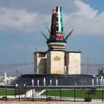 البحث عن طفل يبلغ 11 عاماً تغيّب عن منزل ذويه أمس