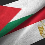 مصر تبعد اردنيا لاجل الصالح العام