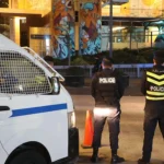 11 وفاة في سلسلة حوادث قتل متفرقة تهز الأردن خلال فترة قصيرة