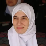 طهبوب تسأل: ماذا ستشتري زيادة الحكومة .. غذاء او دواء او فواتير؟
