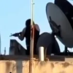 حادثة الأشرفية.. الأمن العام: المزاعم حول شكاوى وخلافات سابقة عارية عن الصحة