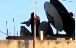 حادثة الأشرفية.. الأمن العام: المزاعم حول شكاوى وخلافات سابقة عارية عن الصحة