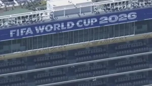 كأس العالم 2026.. من سيربح المليارات: الولايات المتحدة أم فيفا؟