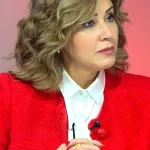 تجديد مزاولة المهن الطبيّة والصّحيّة ضرورة وطنية… من أجل الوطن والمواطن