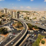 الصبيحي: متقاعدو الشيخوخة 30% فقط مقابل 54% للتقاعد المبكر