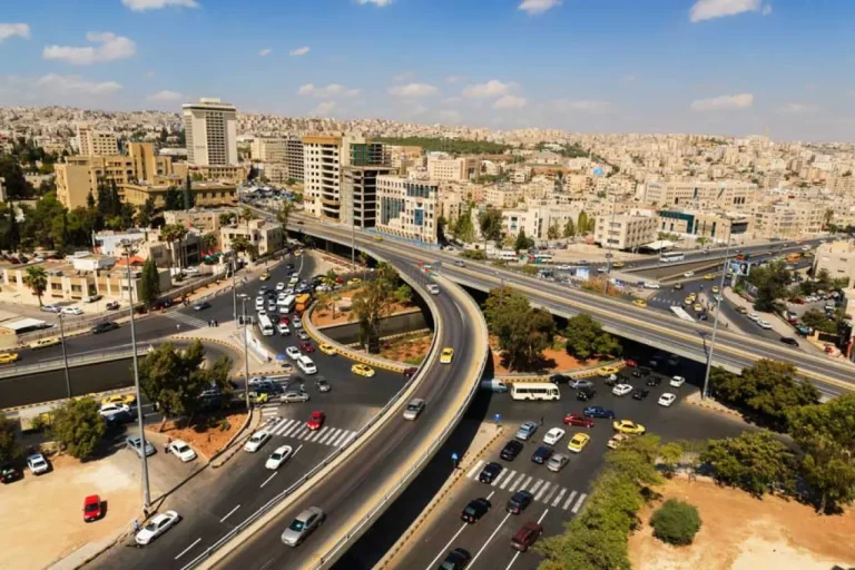الصبيحي: متقاعدو الشيخوخة 30% فقط مقابل 54% للتقاعد المبكر