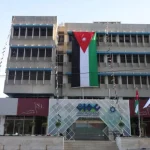 ارتفاع صادرات تجارة عمّان إلى 624 مليون دينار خلال 5 أشهر