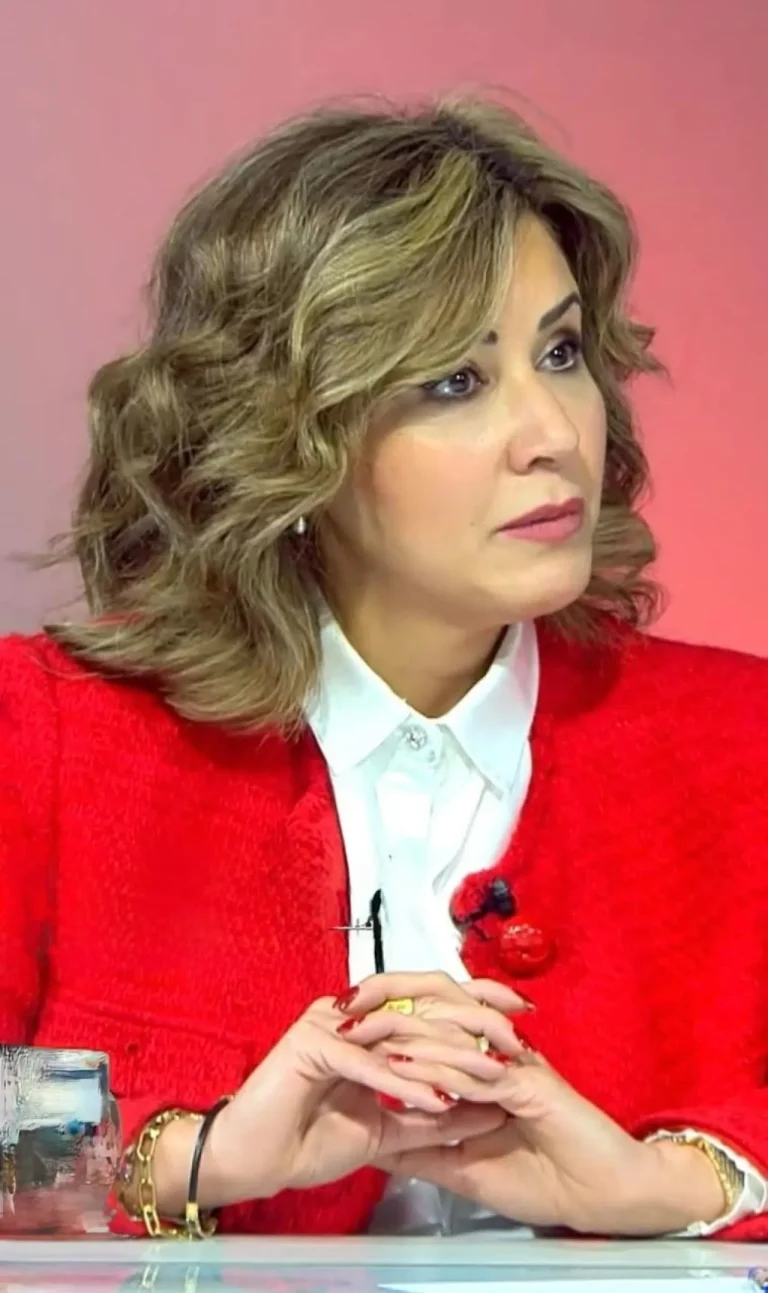 تجديد مزاولة المهن الطبيّة والصّحيّة ضرورة وطنية… من أجل الوطن والمواطن