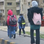 . تعليق الدوام في 11 مدرسة بلواء ناعور الأحد – أسماء