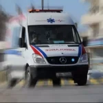 العثور على اربعيني مشنوقا
