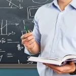 مهم للمرشحين لوظيفة معلم
