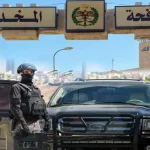الإعدام بحق متهم في قضية مقتل 3 من نشامى مكافحة المخدرات